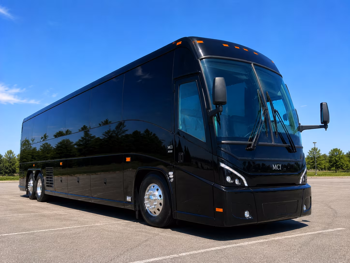 charter buses and party buses to ut longhorns games in austin