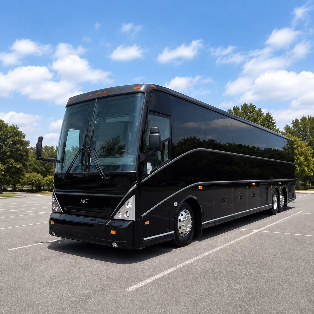charter buses for leander school trips to the texas state capitol and government sites