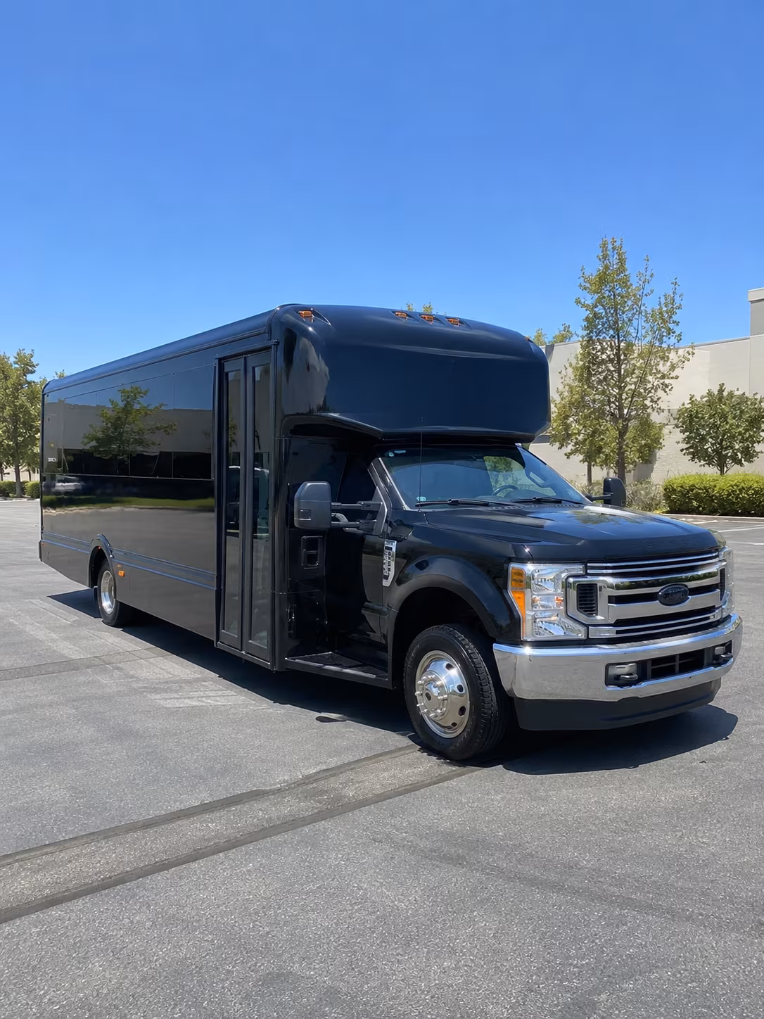 connecting leander travelers to san antonio international airport