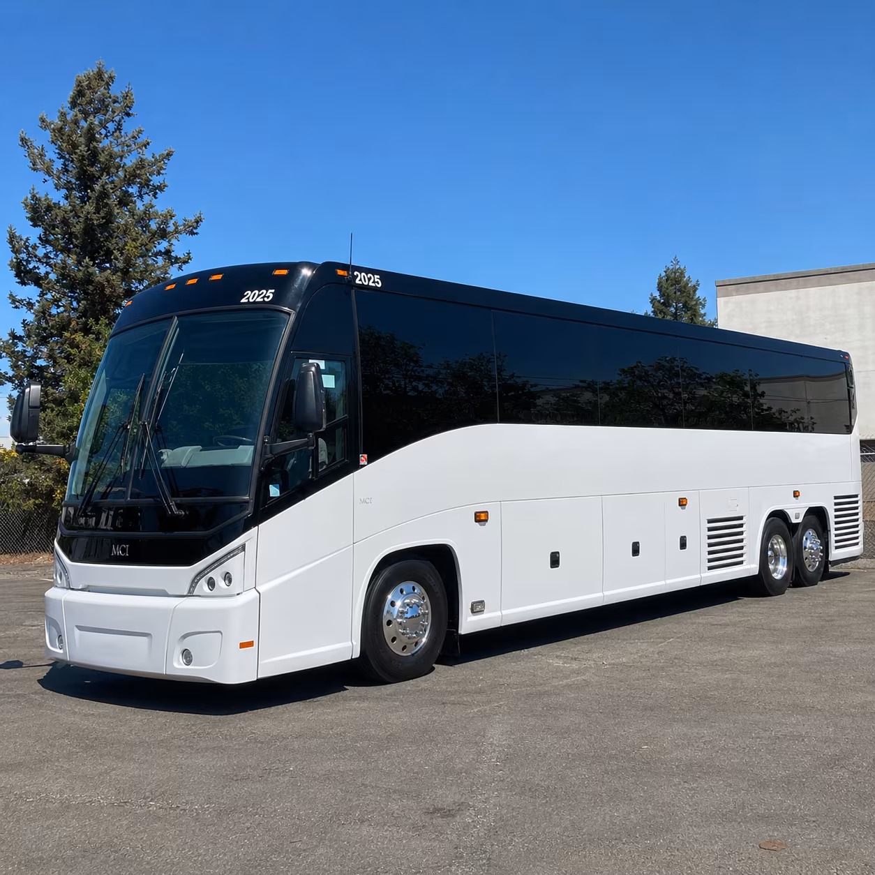 leander wine tour charter bus rental