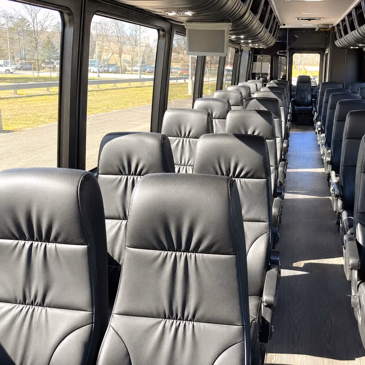 reserve transportation for your next airport transfer 1