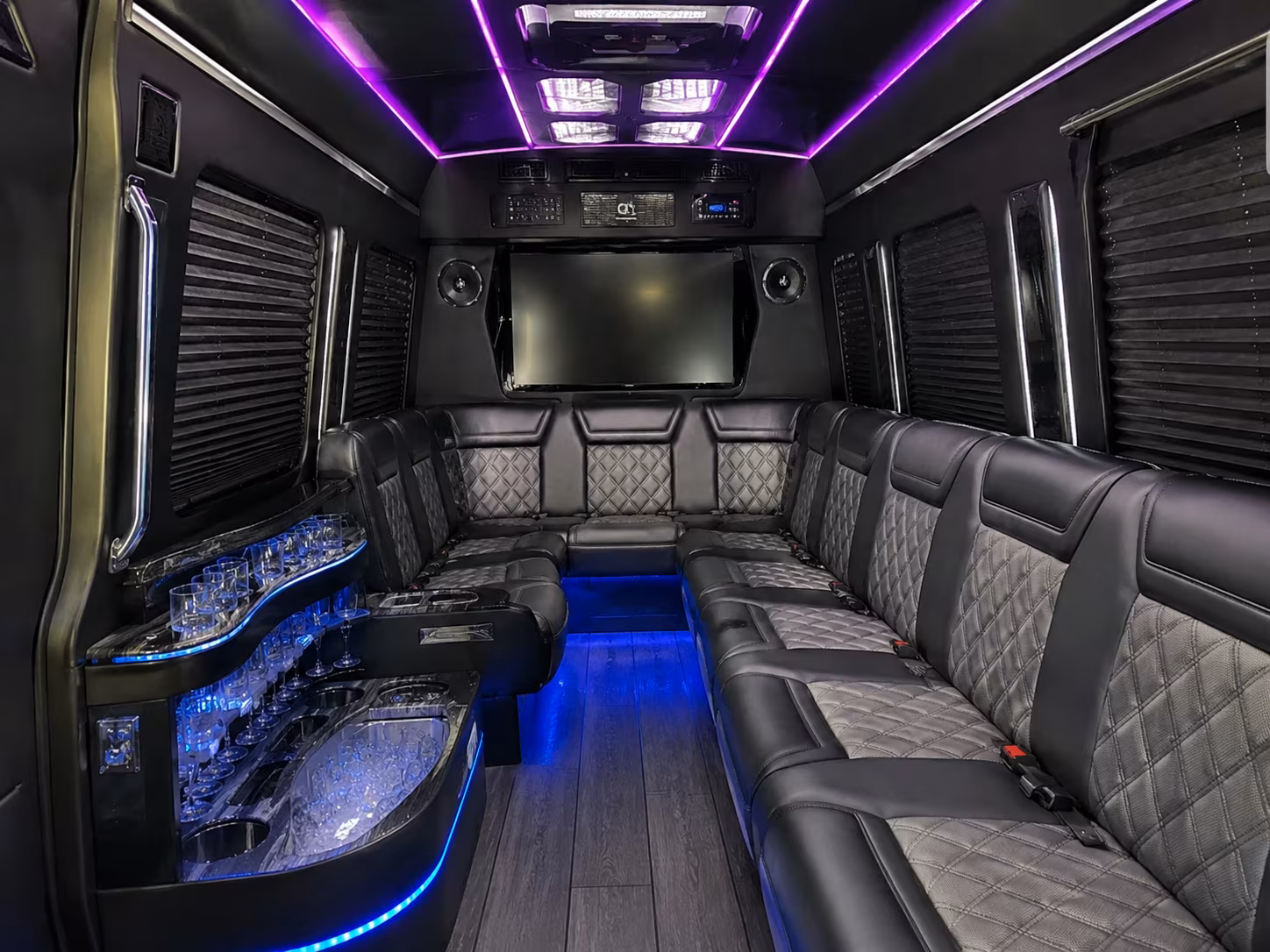 reserve transportation for your next airport transfer 2