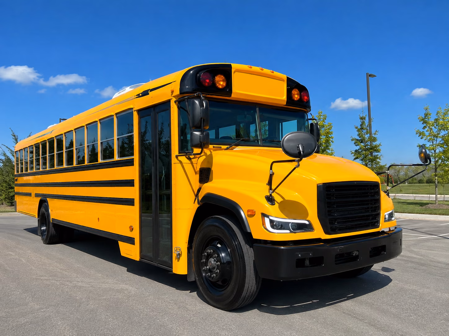 reserve transportation for your next church or religious group 2