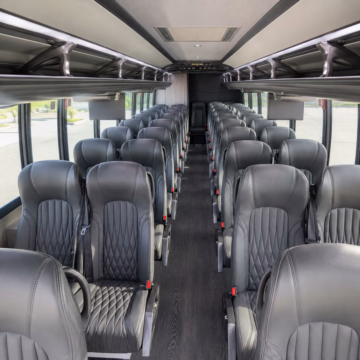 reserve transportation for your next church or religious group 5
