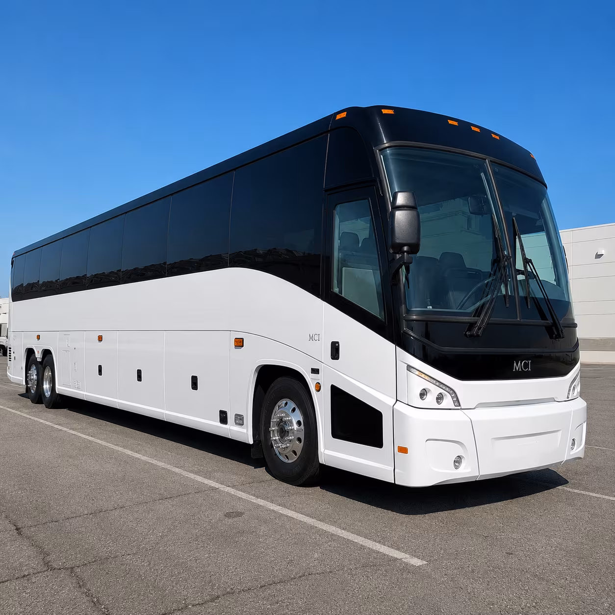 reserve transportation for your next concert or music festival 2