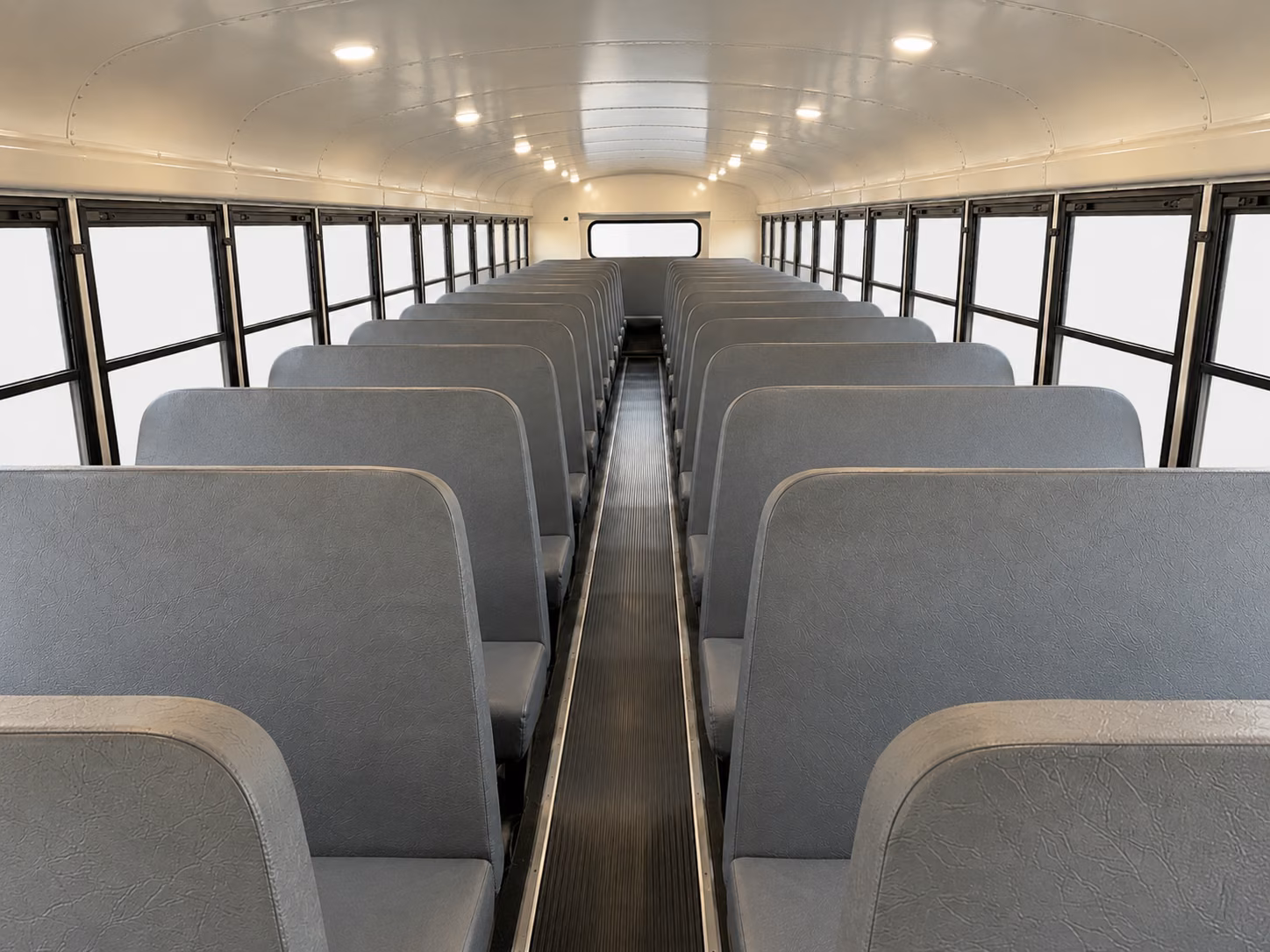 reserve transportation for your next field trip 1