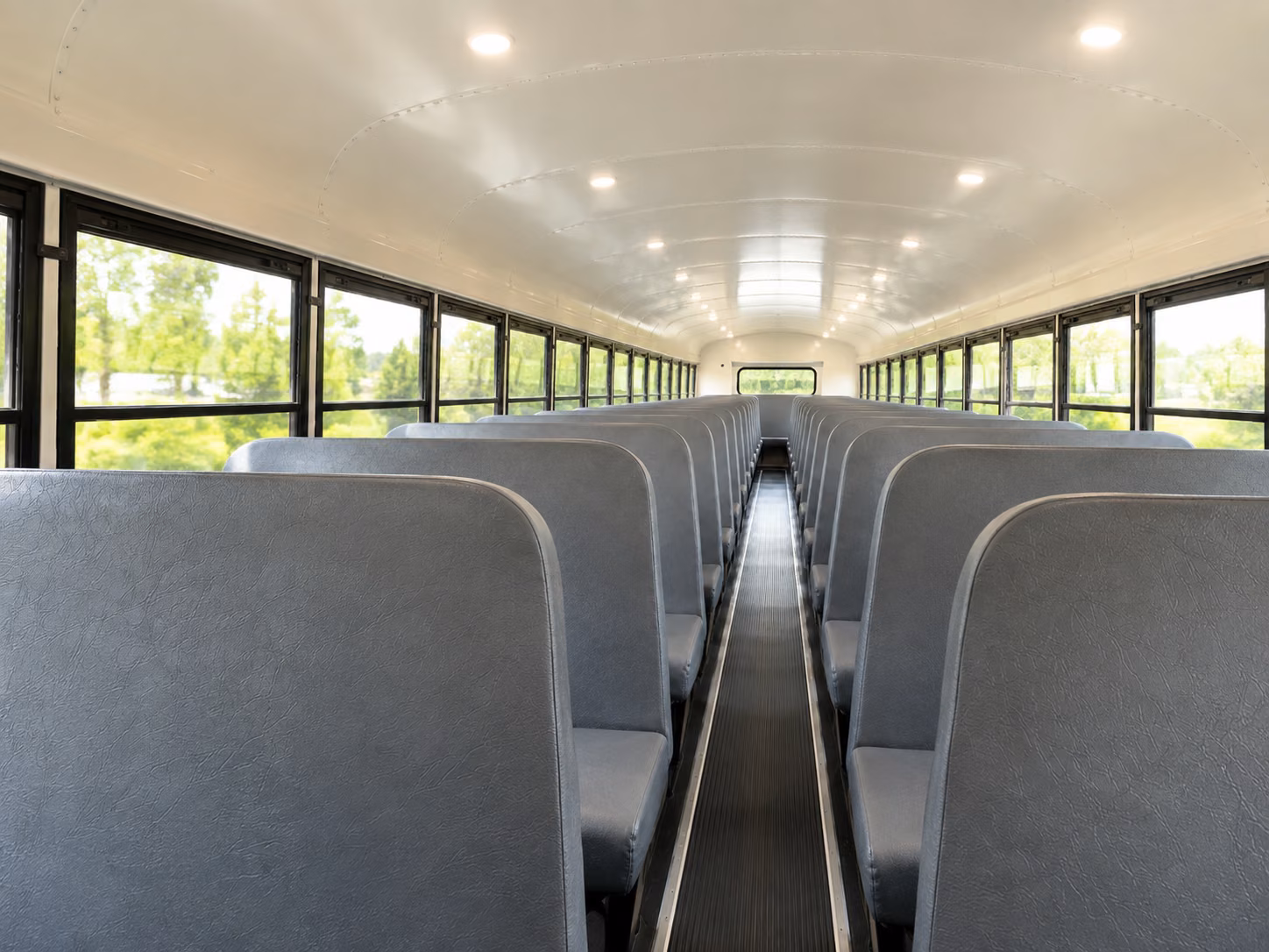reserve transportation for your next field trip 2