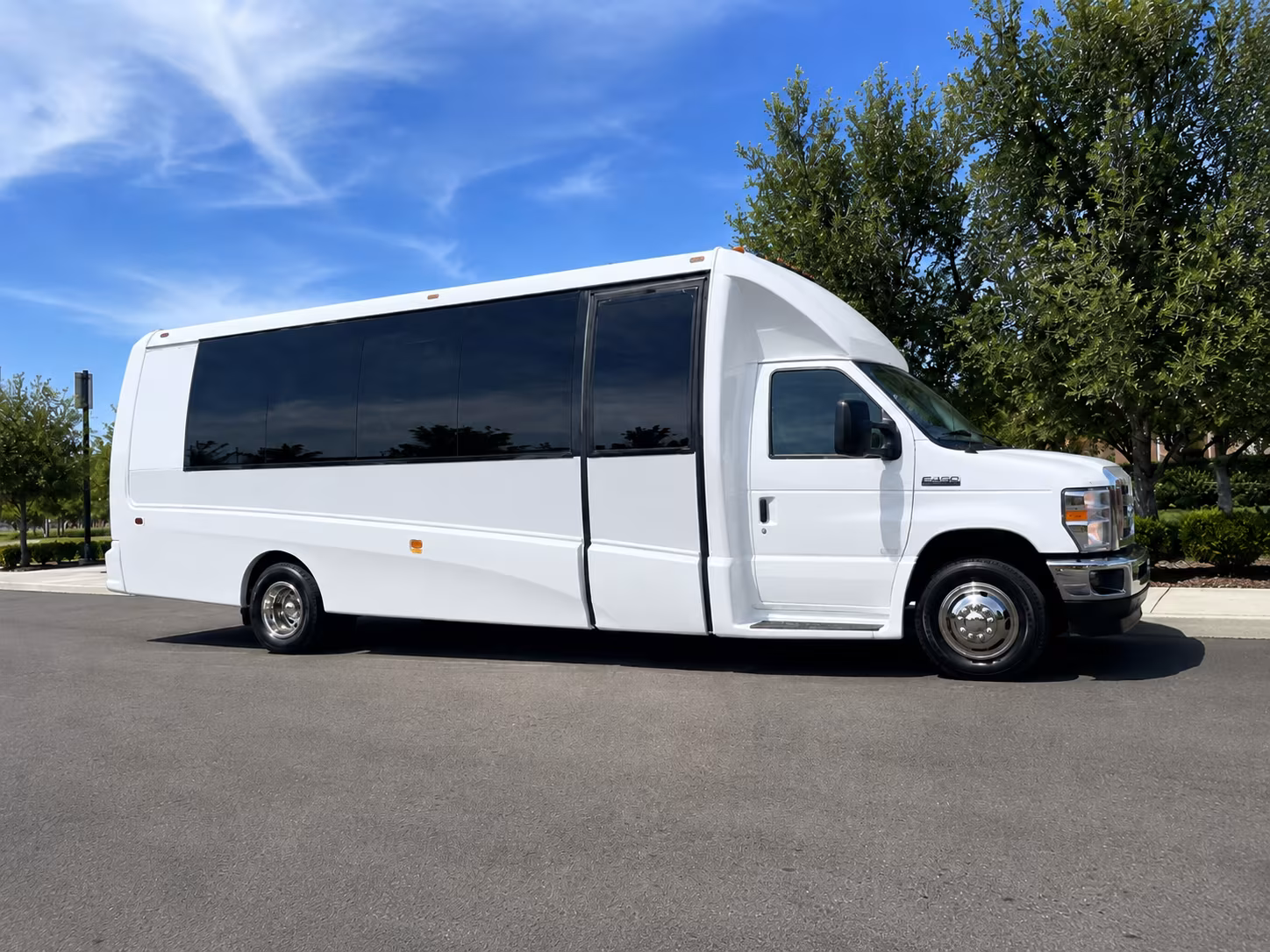 reserve transportation for your next field trip 4