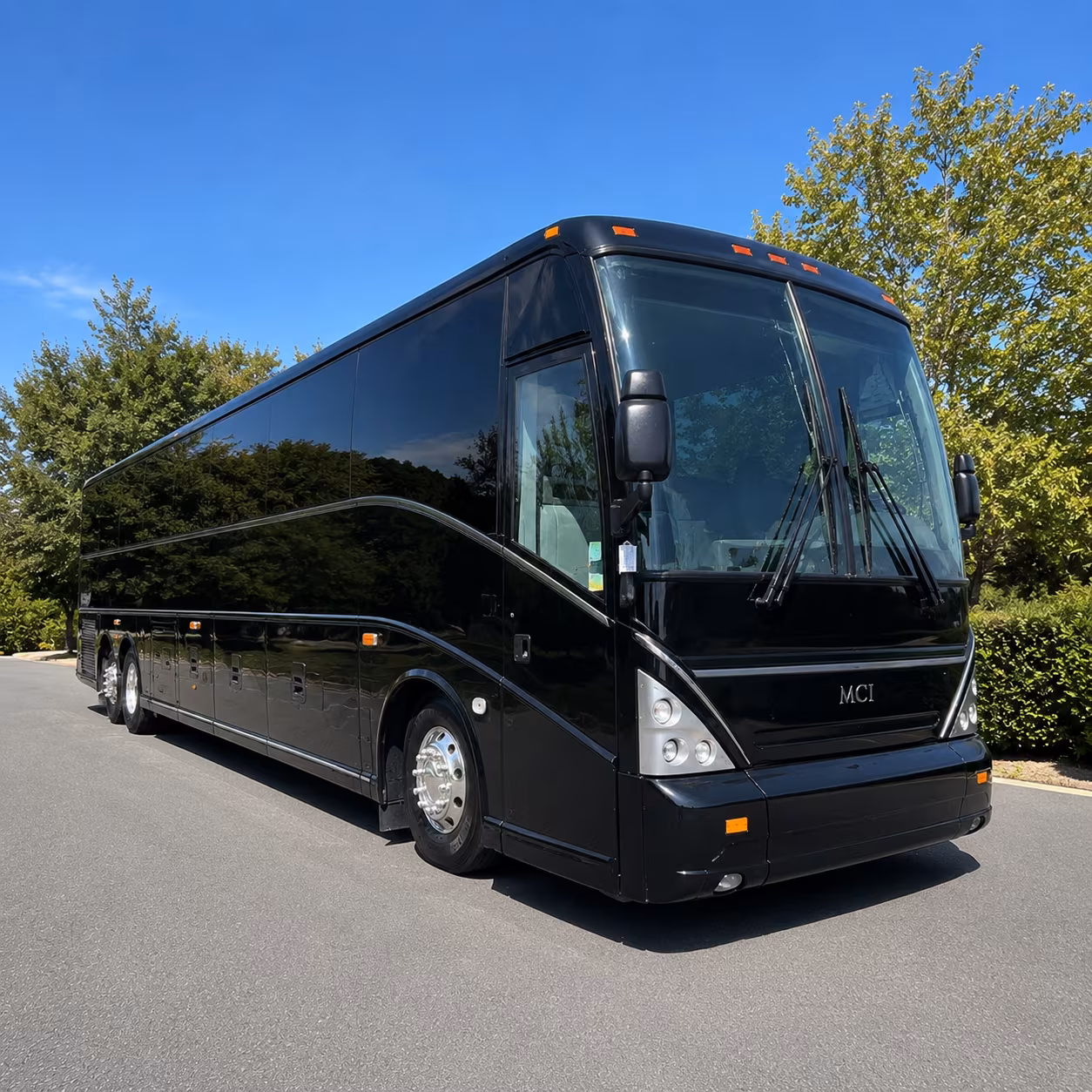reserve transportation for your next field trip 5