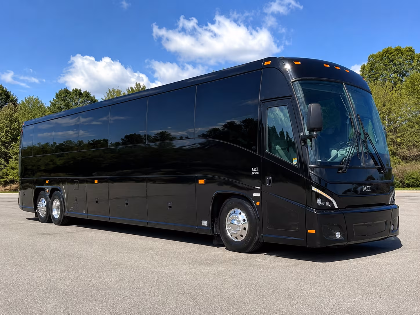 reserve transportation for your next sporting event 4
