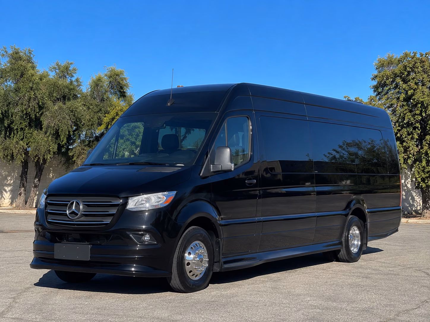 transportation serving leander and nearby cities